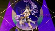 It is one of the best options for Cyno (Image via HoYoverse)